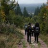 09 b Schluchensteig Etappe 4 - 6